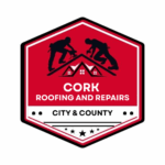 corkroofingandrepairs.ie favicon