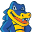 costadelsolholiday.com favicon