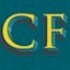 countyfunerals.co.uk favicon