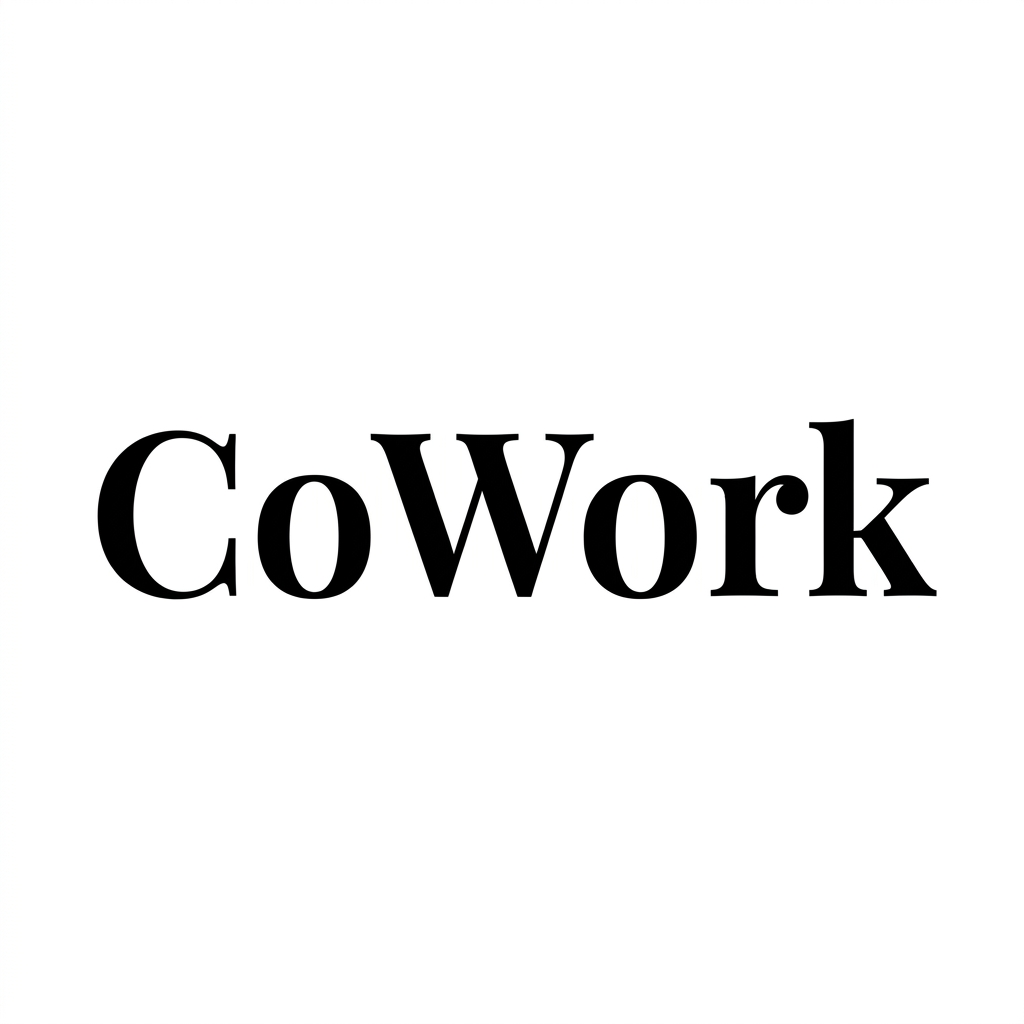 cowork.it.com favicon