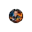craigbeck.com favicon