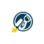 Cssigniter favicon