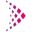 ctaima.com favicon