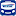 ctm.ma favicon