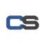 curioshop.es favicon