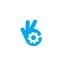 cykelutrustnings.com favicon