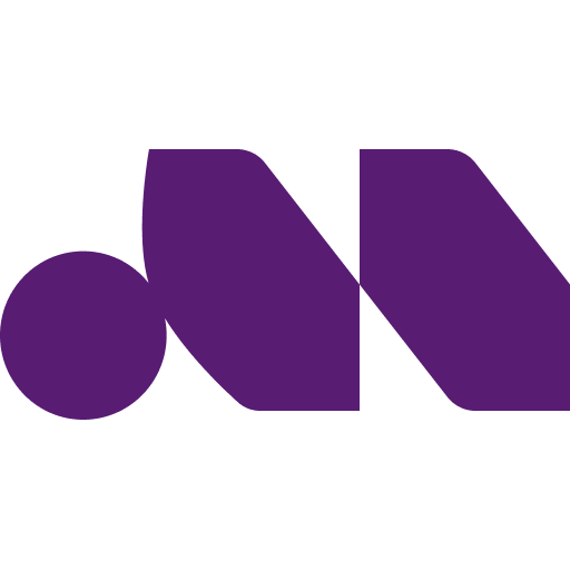 darryl-mbae.netlify.app favicon