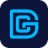 datagroupinc.net favicon
