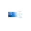 digital-businesscards.com favicon