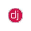 digitaldjmusic.com favicon