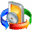 digitalscriptor.com favicon