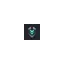 discordguys.com favicon