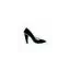 districtfranzese.com favicon