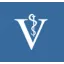 dklv.dk favicon