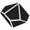 dobbelstenenshop.nl favicon
