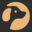 dog-buddy.at favicon
