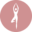 doyoga.dk favicon