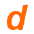 drawerboxes.co.uk favicon