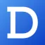 drim.one favicon