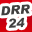 drr24.com favicon