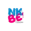 dunkberry.co.uk favicon