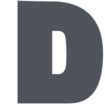 dunlopillo.de favicon