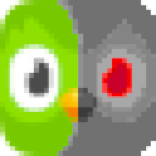 duohacker.net favicon