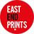 eastendprints.co.uk favicon