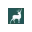 edenbehavioralhealth.com favicon