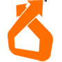 edgebp.co.uk favicon