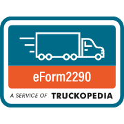 eform2290.com favicon