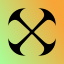 eierkarretje.nl favicon