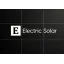 electricsolar.se favicon