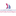 electrictrolleyparts.co.uk favicon