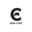 elixovia.com favicon