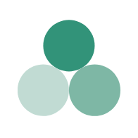 ember.to favicon