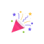 emotionsbox.fr favicon