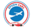 epsomcars.com favicon