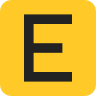 equitocapitalpro.com favicon