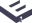 escapereading.co.uk favicon