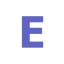 esofter.hu favicon