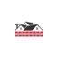 essexconstructionbuilders.co.uk favicon