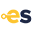 esupply.co.uk favicon