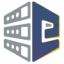 euralb.com favicon