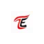 evotarget.it favicon