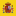 exteriores.gob.es favicon