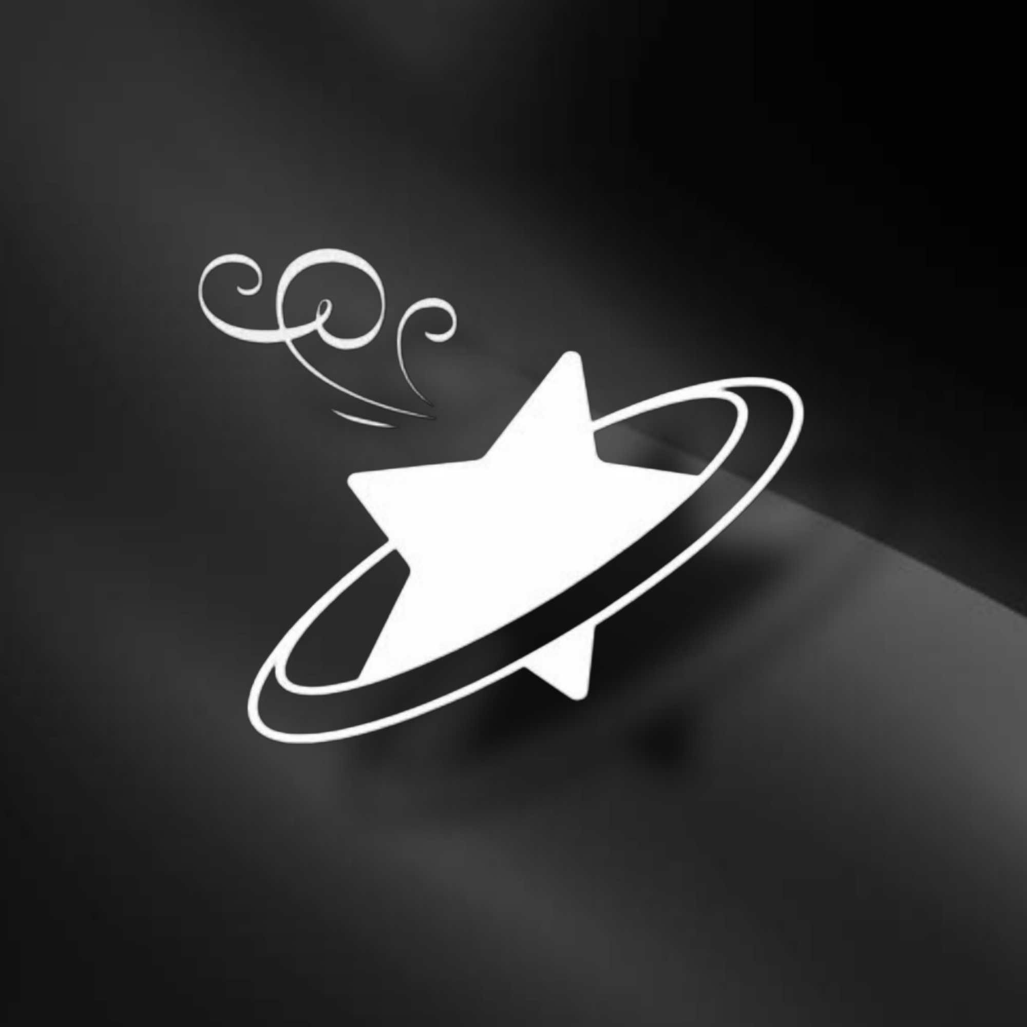 extrinsicmusicgroup.com favicon