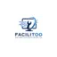 facilitoo.fr favicon