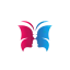 famedface.com favicon