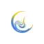 familytravelspirit.com favicon